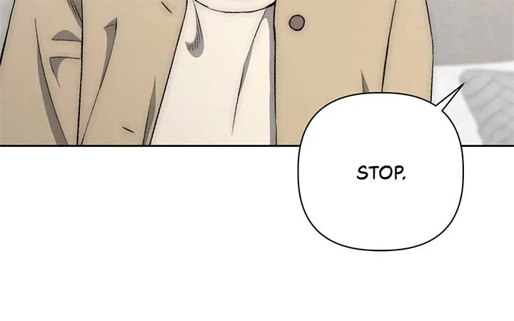 Office Scandal Chapter 21 page 78
