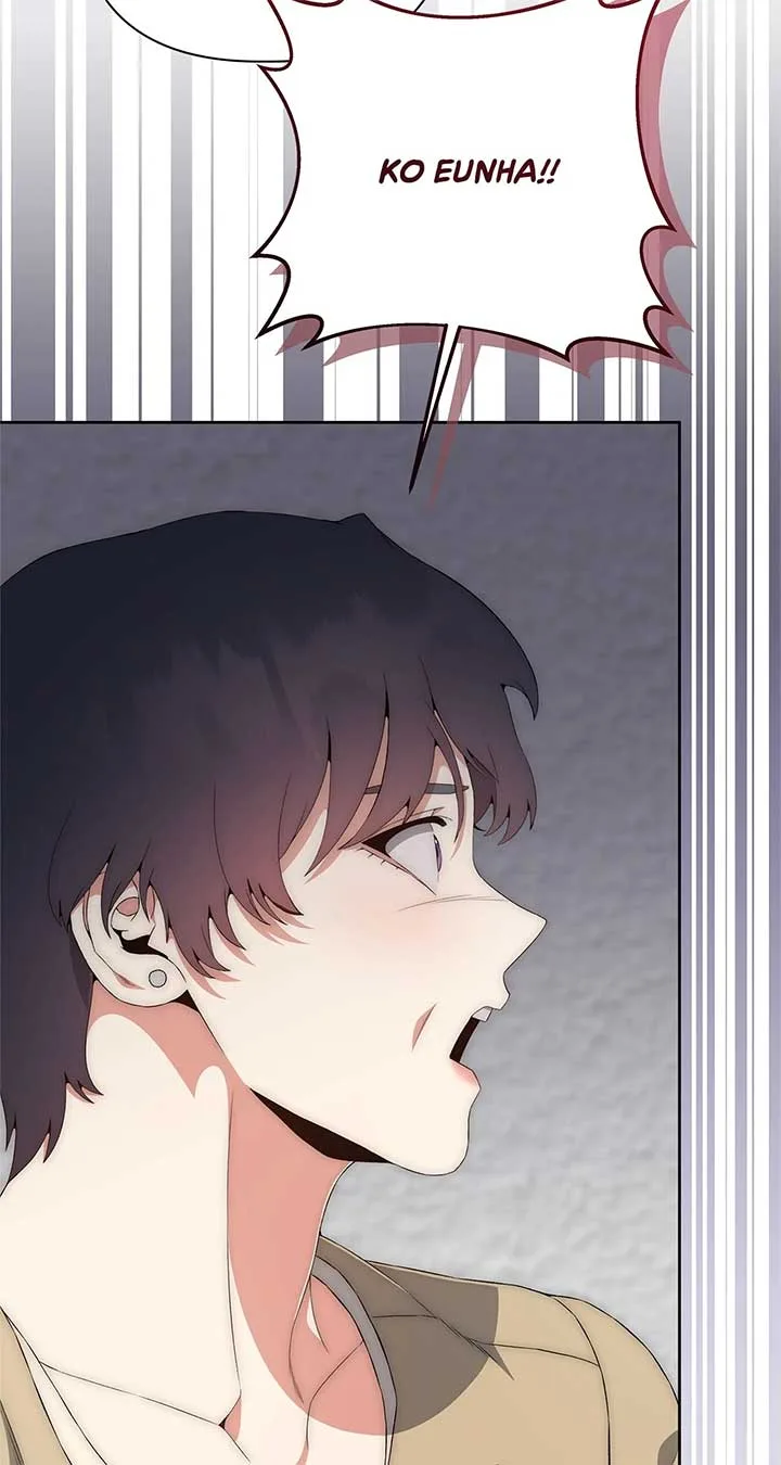 Office Scandal Chapter 21 page 80
