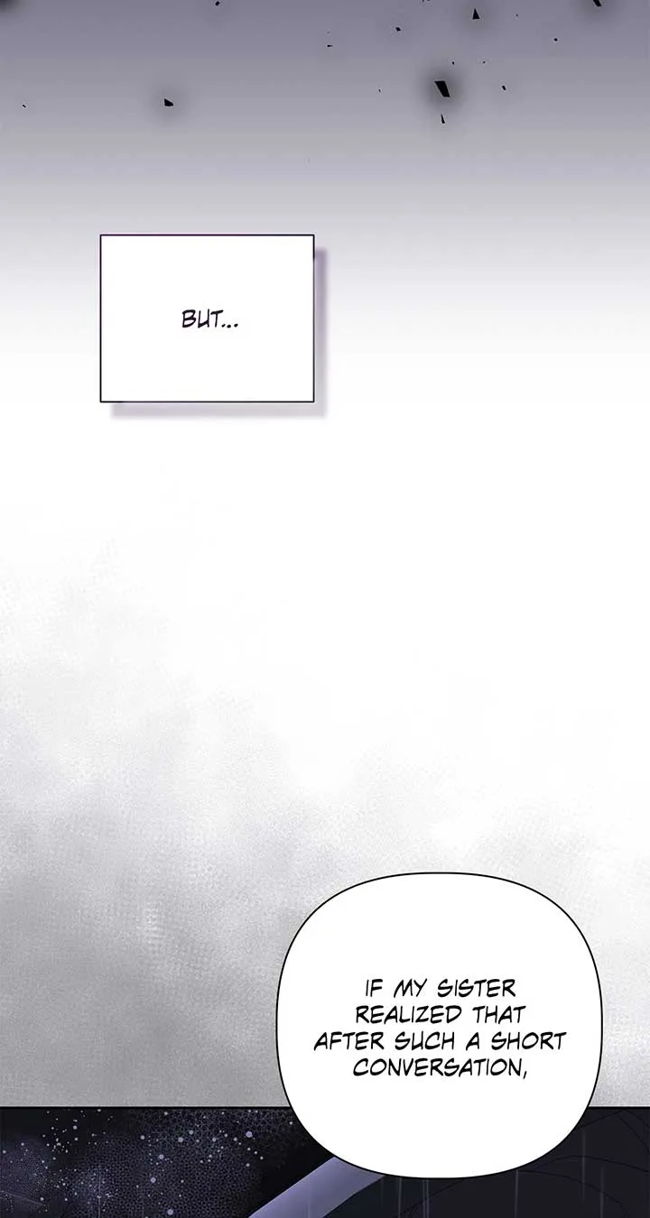 Office Scandal Chapter 23 page 63