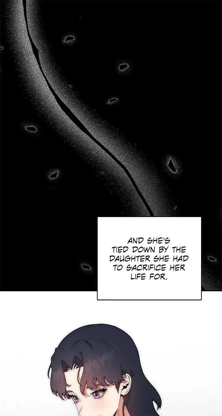 Office Scandal Chapter 21 page 70