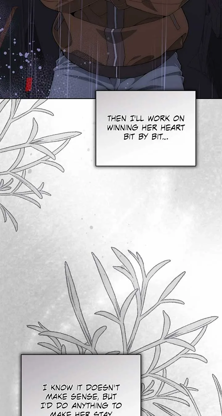 Office Scandal Chapter 23 page 67