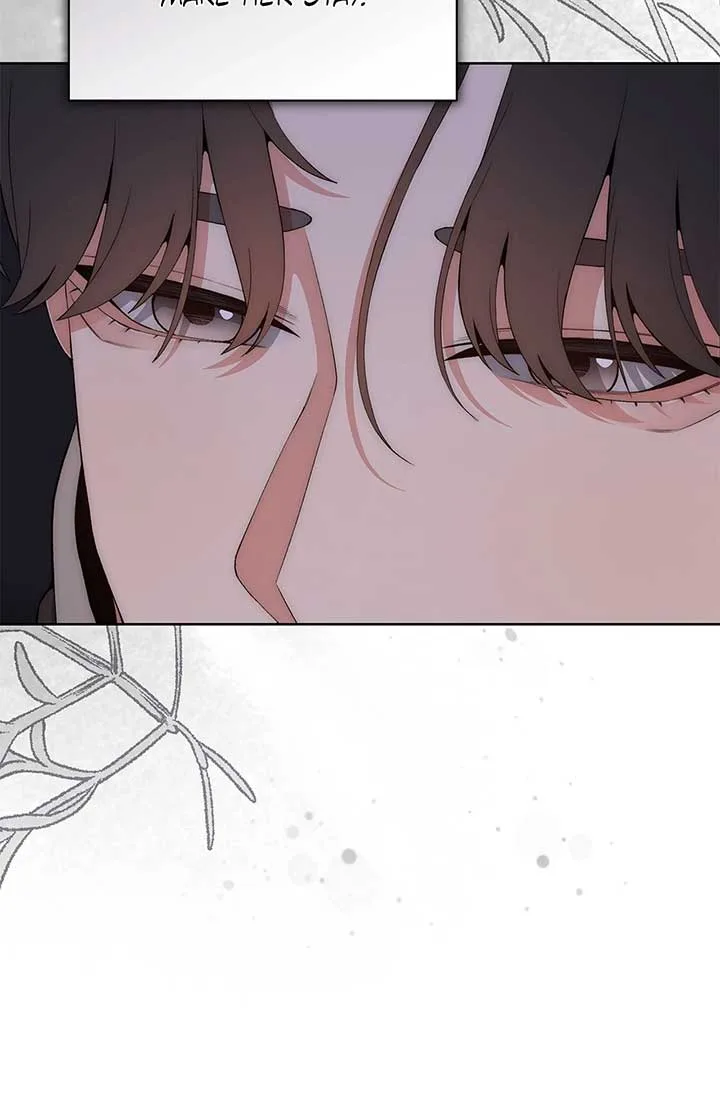 Office Scandal Chapter 23 page 68