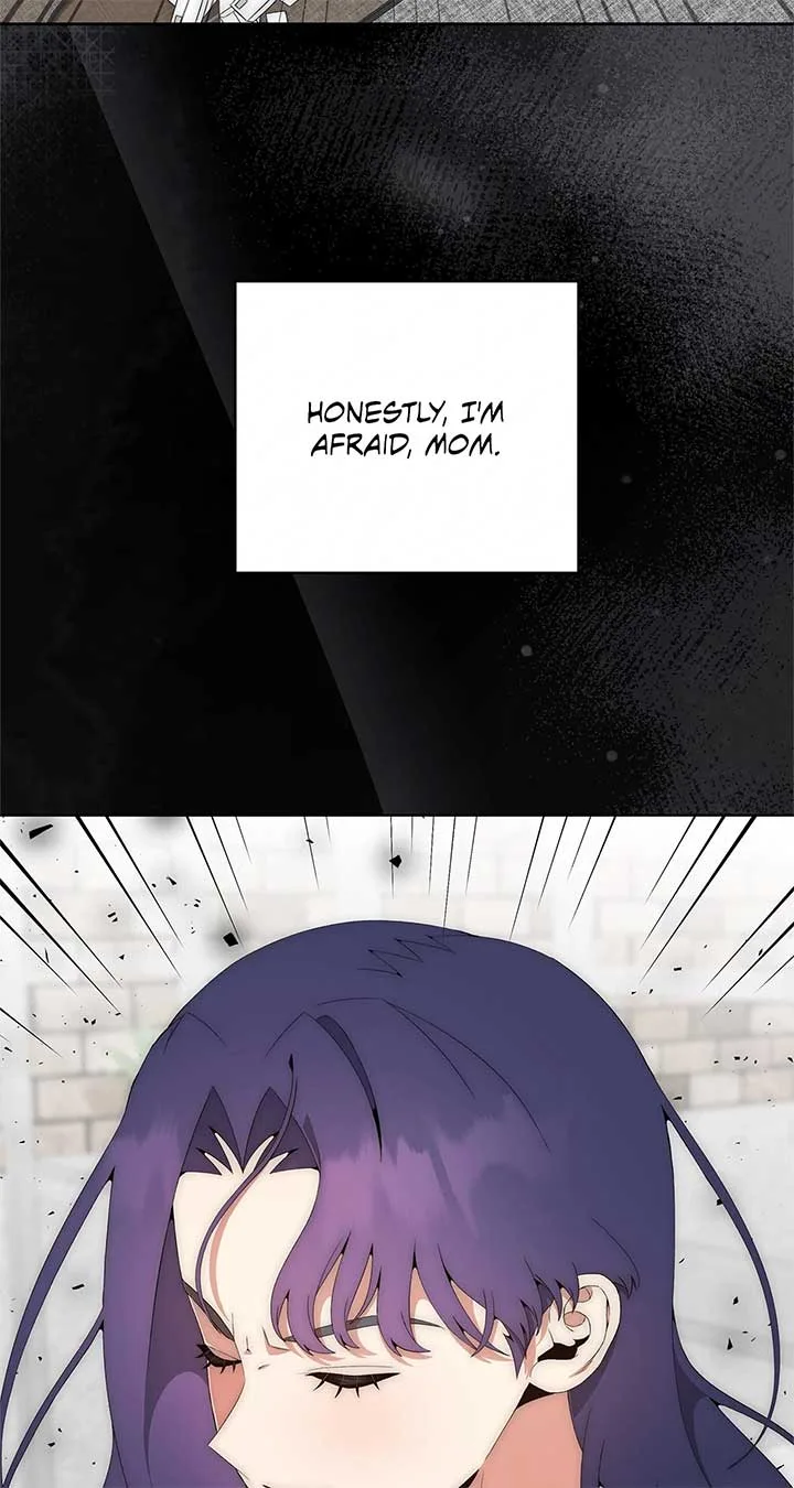 Office Scandal Chapter 21 page 92