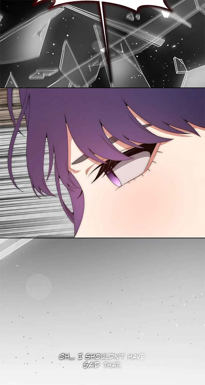 Office Scandal Chapter 21 page 89
