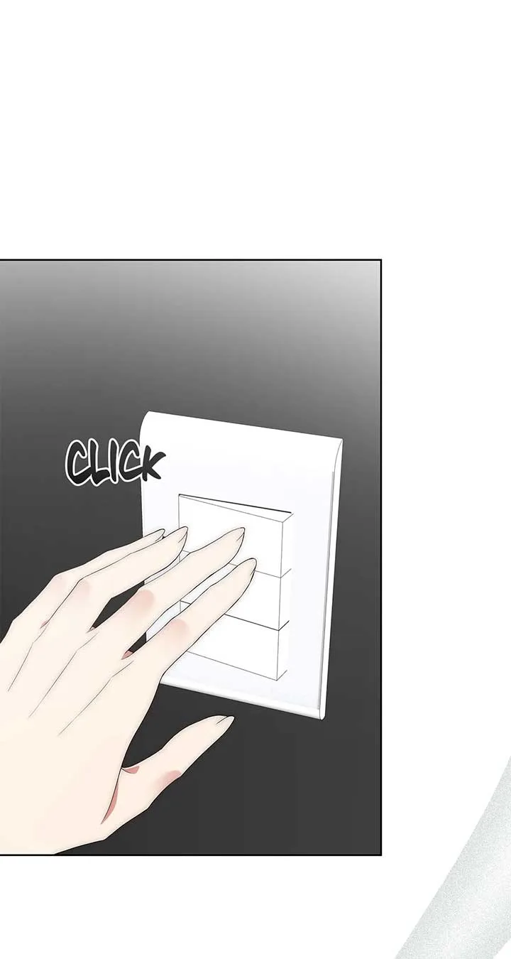 Office Scandal Chapter 23 page 77
