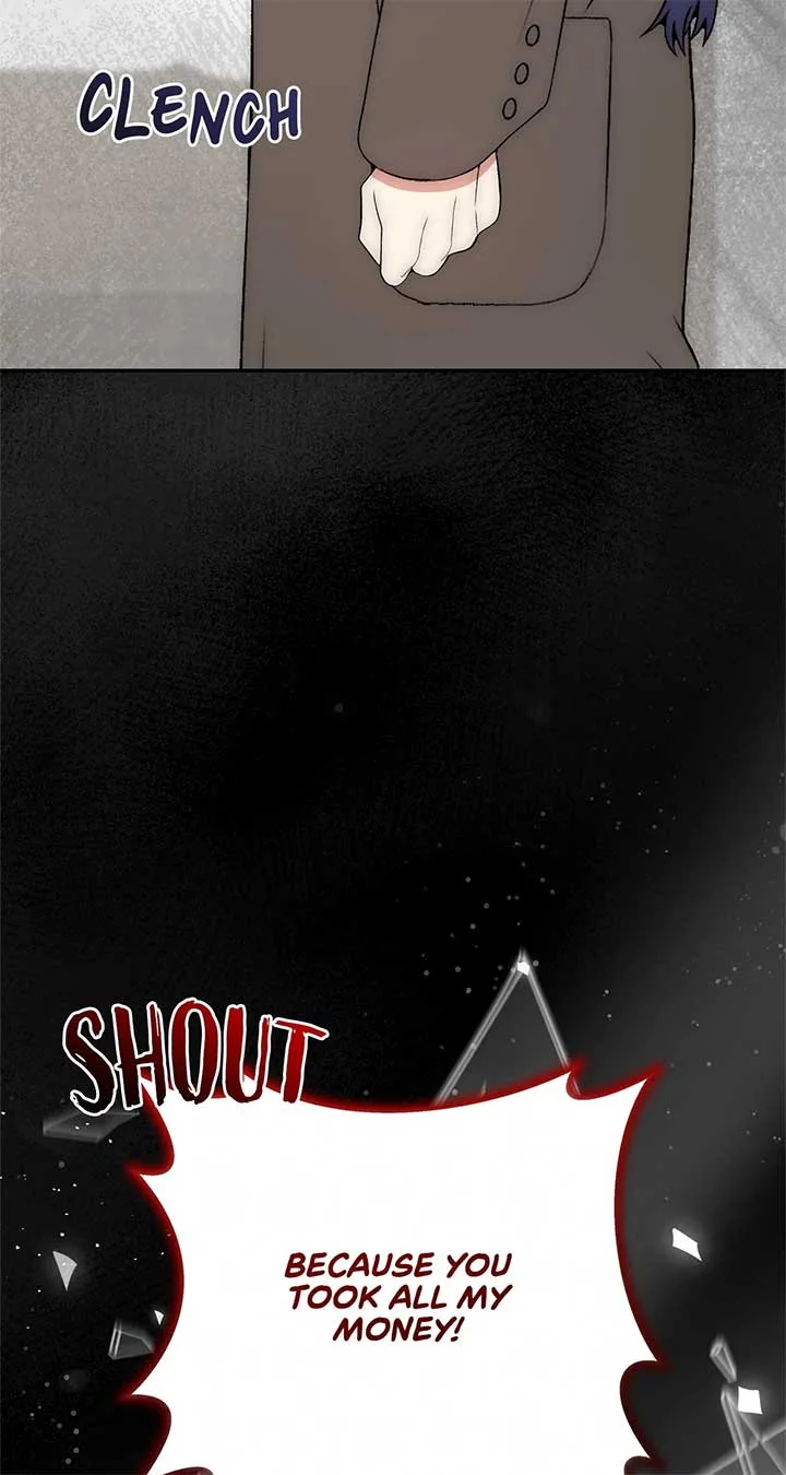 Office Scandal Chapter 21 page 88