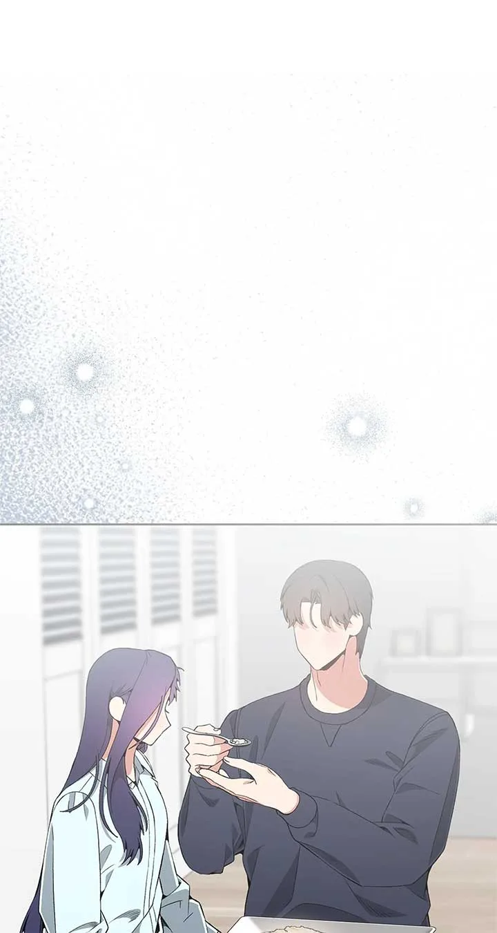 Office Scandal Chapter 21 page 97