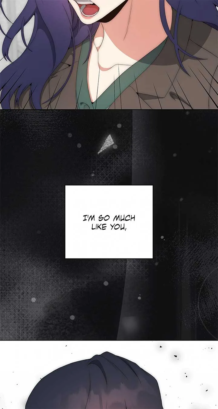 Office Scandal Chapter 21 page 93