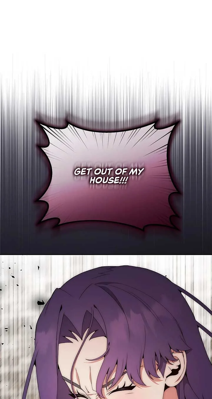 Office Scandal Chapter 23 page 85