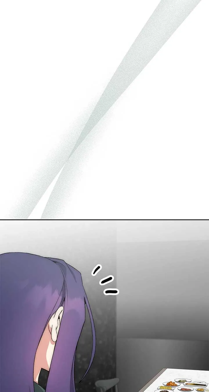 Office Scandal Chapter 23 page 78
