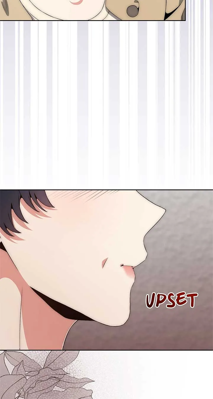 Office Scandal Chapter 21 page 81