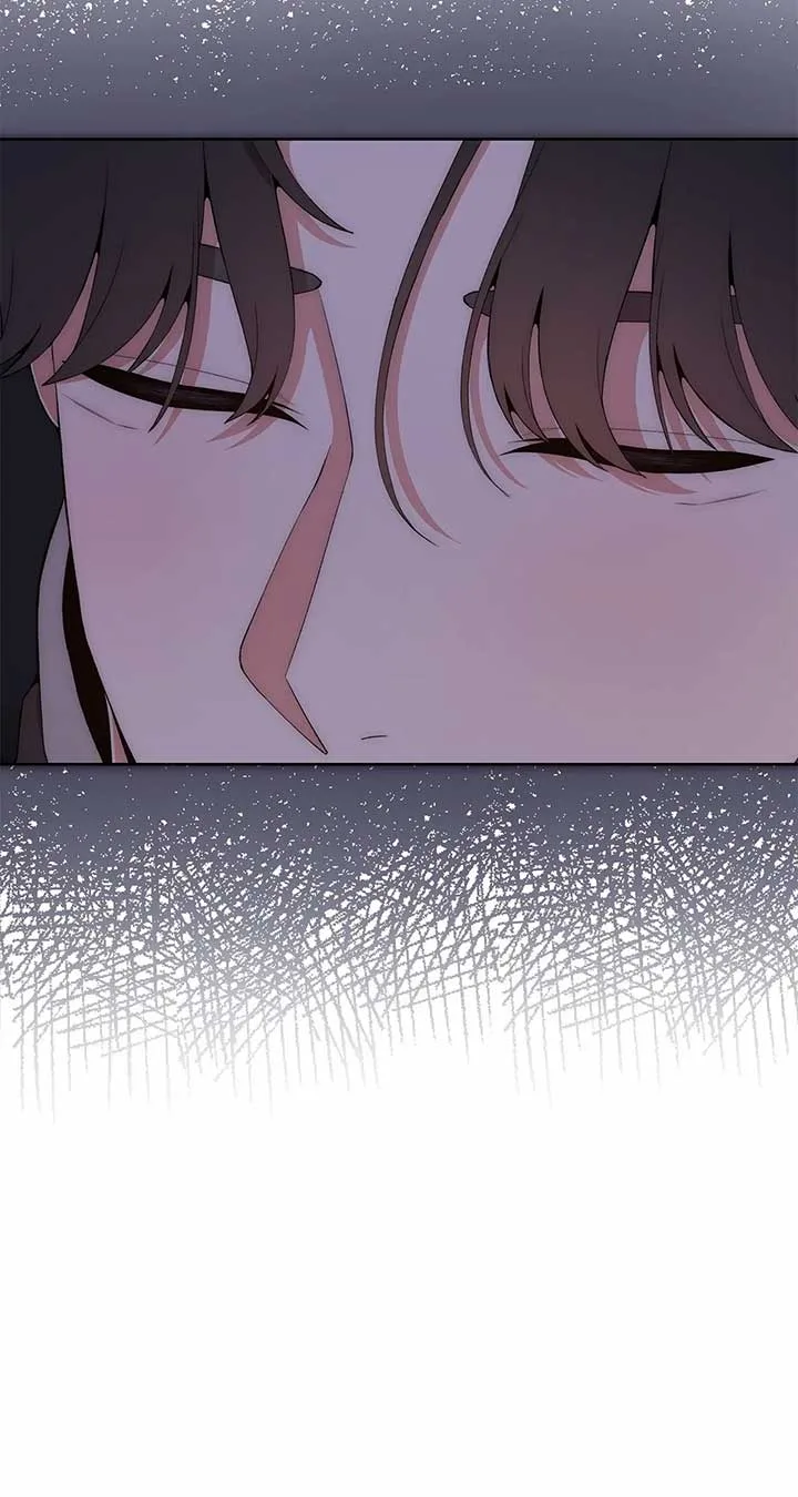 Office Scandal Chapter 23 page 71