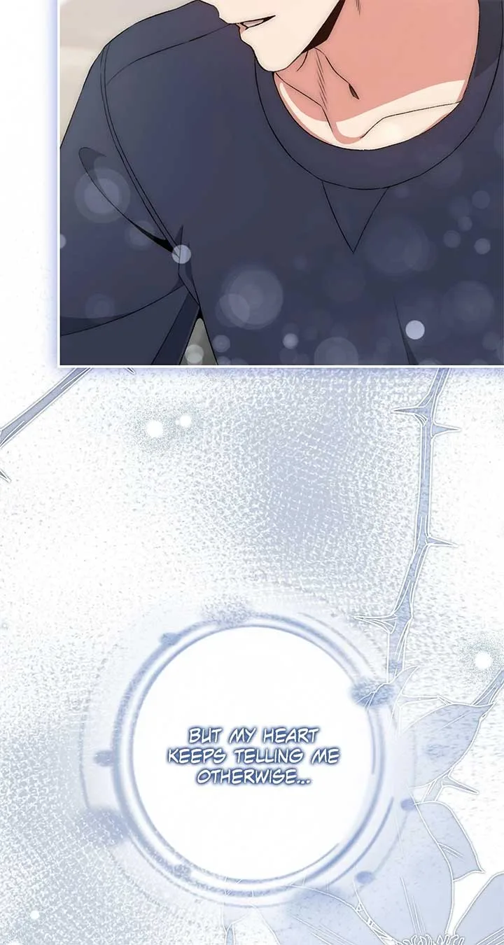 Office Scandal Chapter 21 page 100