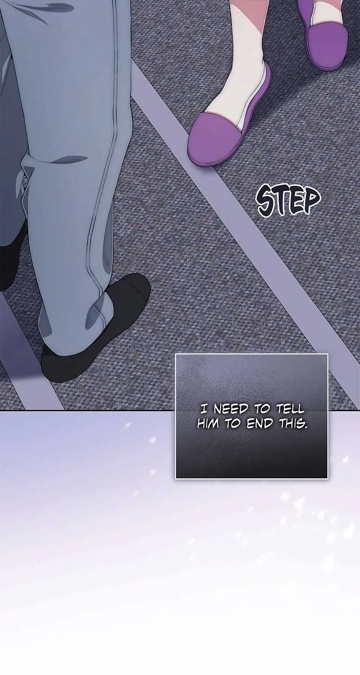 Office Scandal Chapter 23 page 96