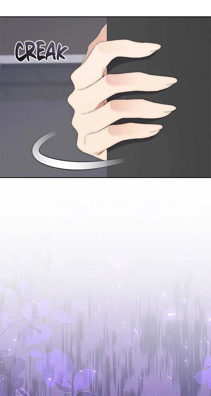 Office Scandal Chapter 21 page 104