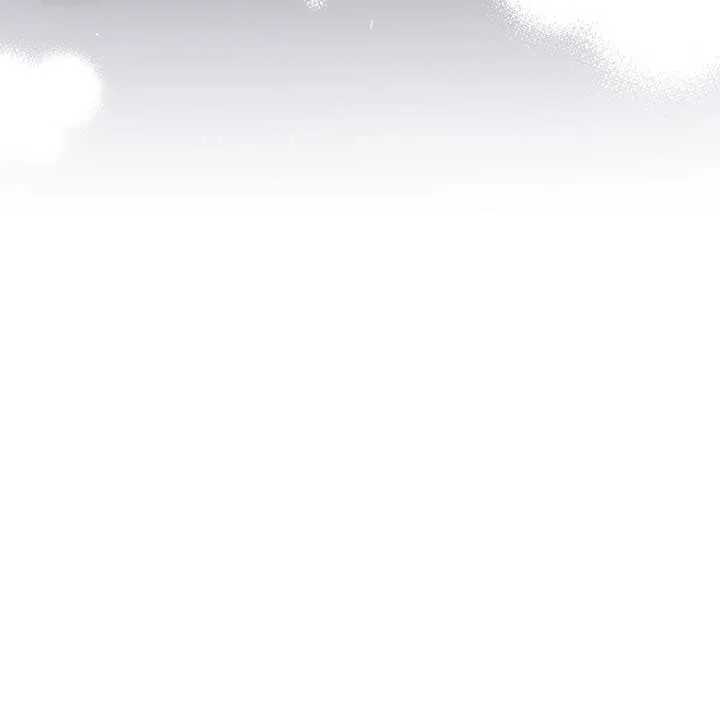 Office Scandal Chapter 23 page 100