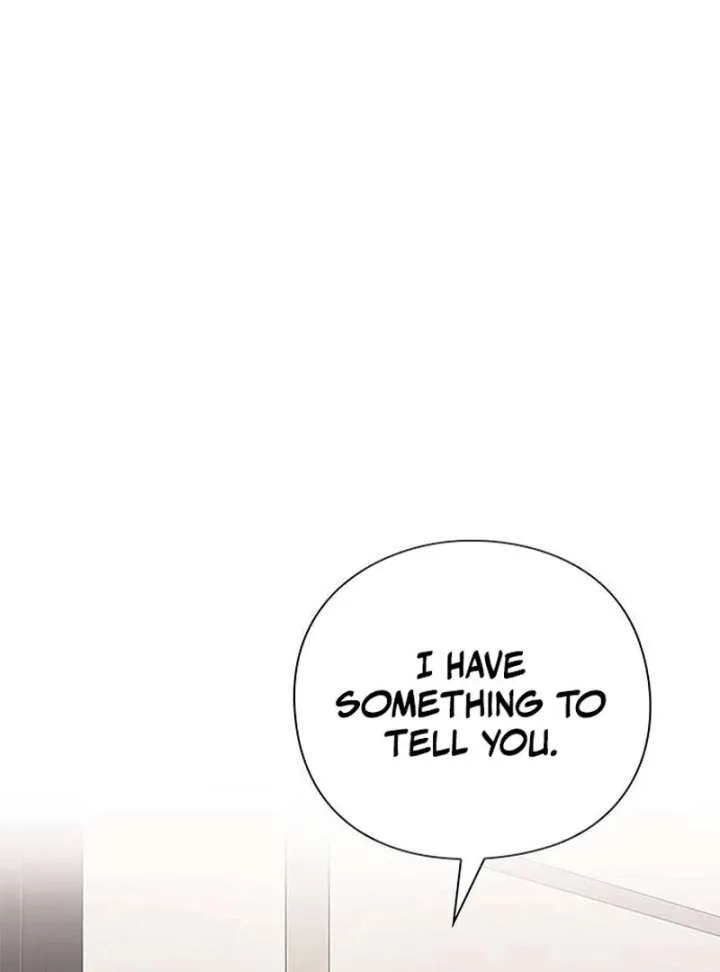 Office Worker Who Sees Fate Chapter 44 page 18
