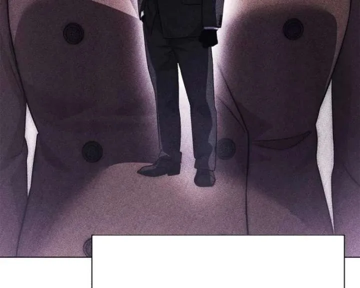 Office Worker Who Sees Fate Chapter 44 page 42