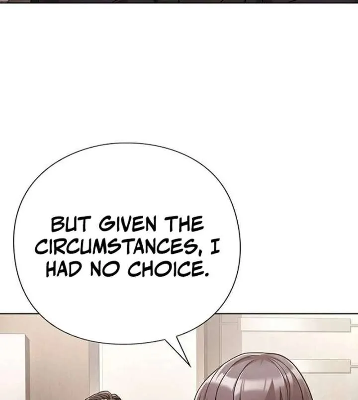 Office Worker Who Sees Fate Chapter 44 page 70
