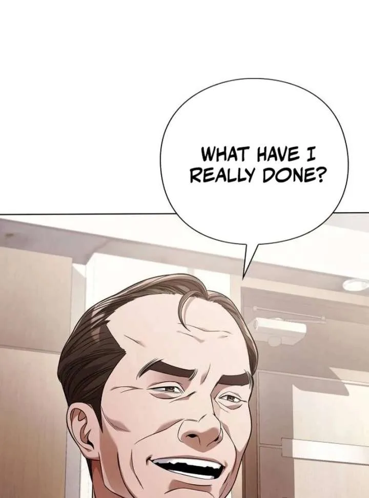 Office Worker Who Sees Fate Chapter 44 page 59