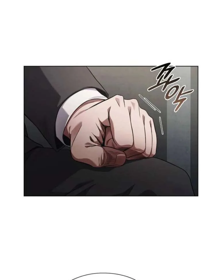 Office Worker Who Sees Fate Chapter 44 page 36