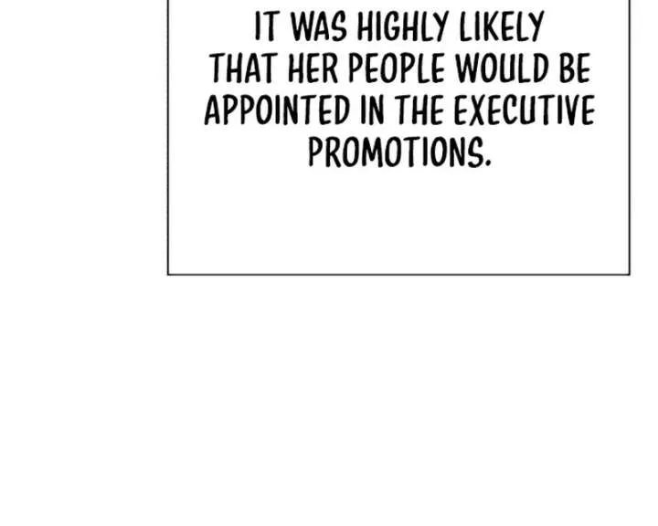 Office Worker Who Sees Fate Chapter 44 page 43