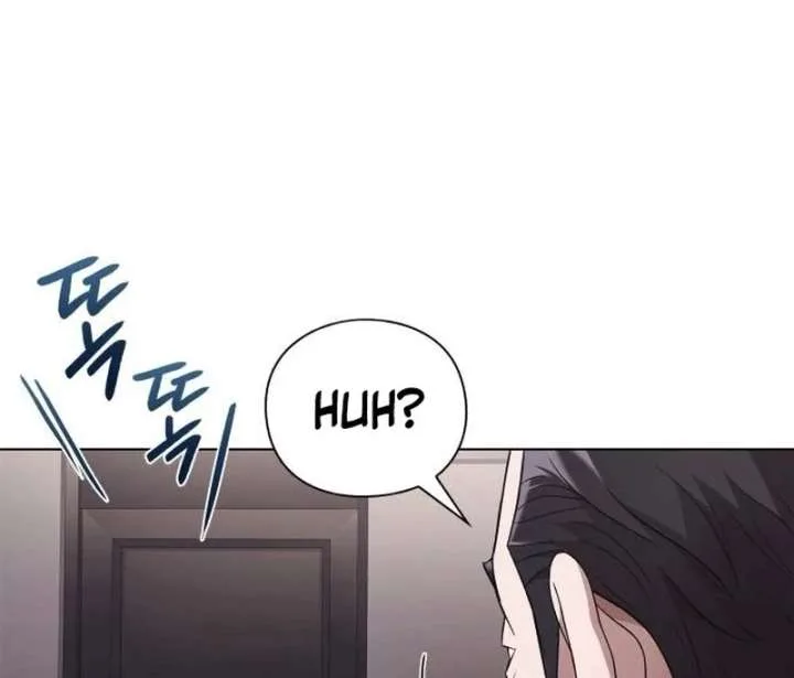 Office Worker Who Sees Fate Chapter 44 page 14