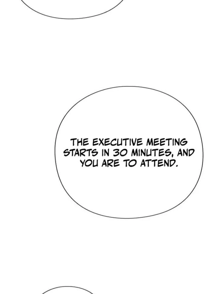 Office Worker Who Sees Fate Chapter 44 page 50