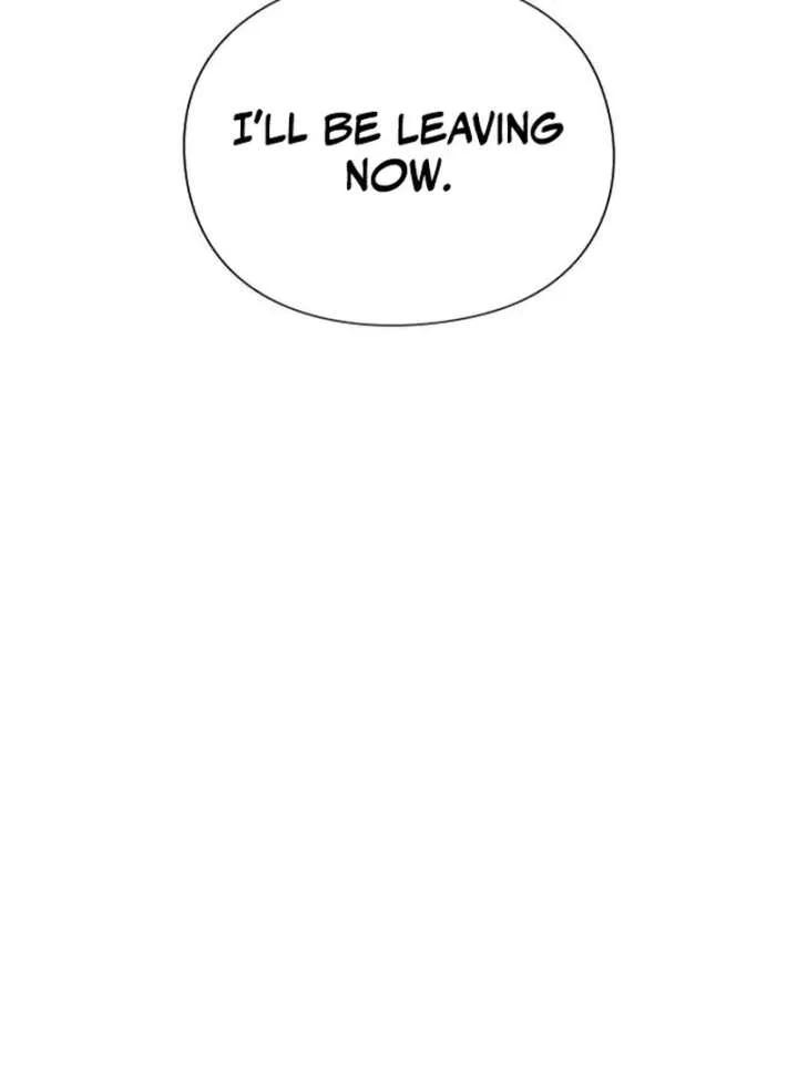 Office Worker Who Sees Fate Chapter 44 page 37