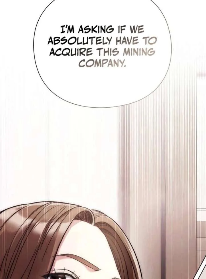 Office Worker Who Sees Fate Chapter 44 page 129