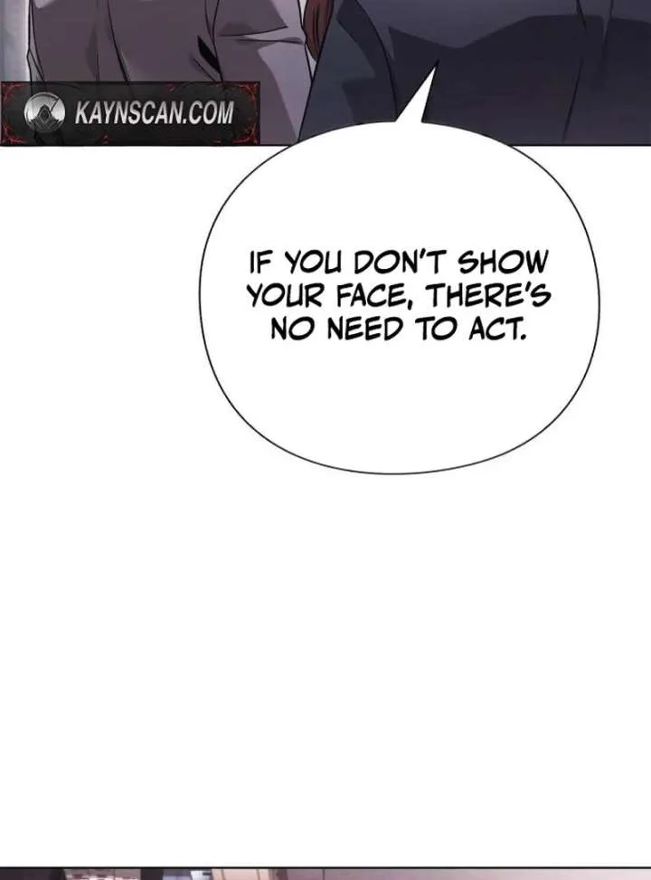 Office Worker Who Sees Fate Chapter 44 page 101