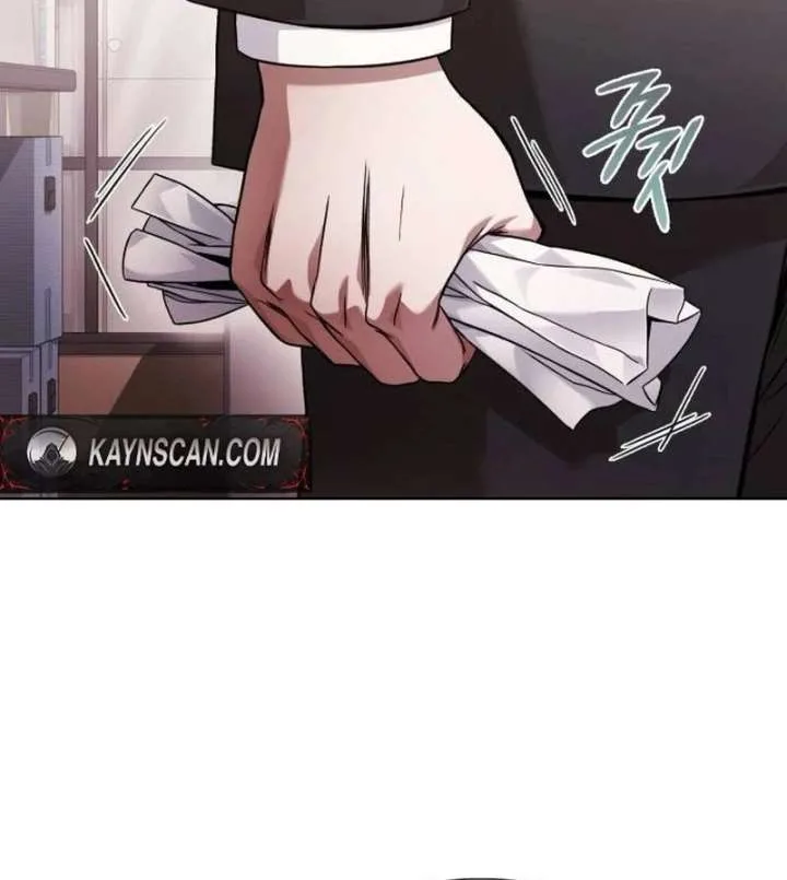 Office Worker Who Sees Fate Chapter 44 page 126