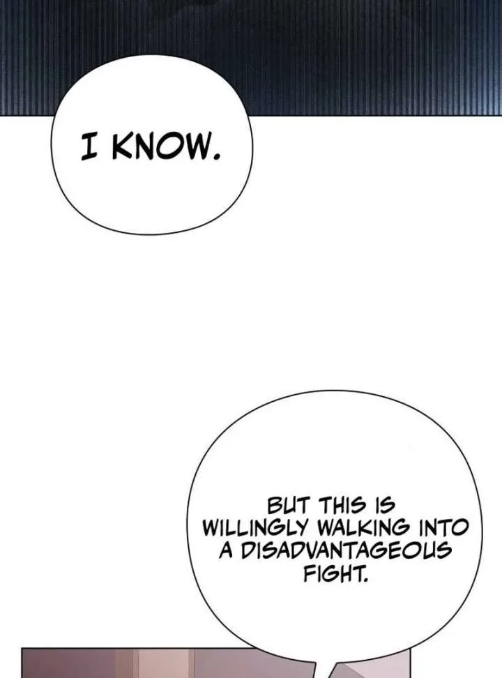 Office Worker Who Sees Fate Chapter 45 page 18