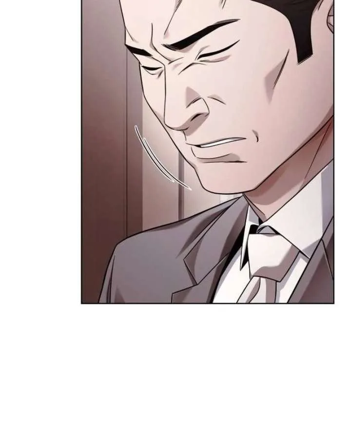 Office Worker Who Sees Fate Chapter 45 page 15