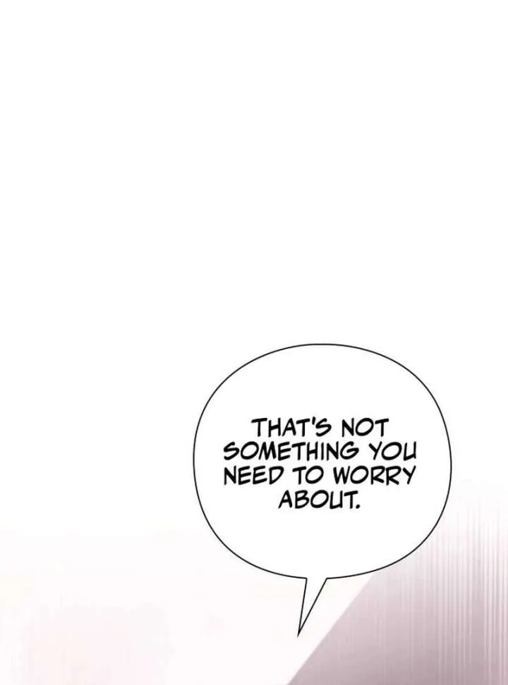 Office Worker Who Sees Fate Chapter 45 page 41