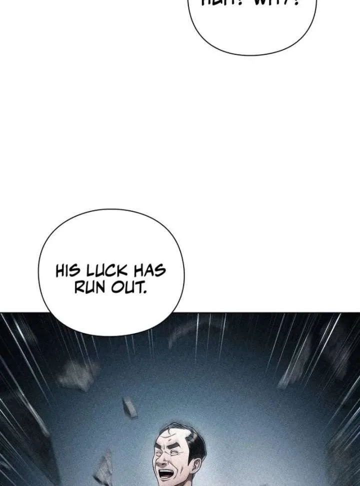 Office Worker Who Sees Fate Chapter 45 page 66