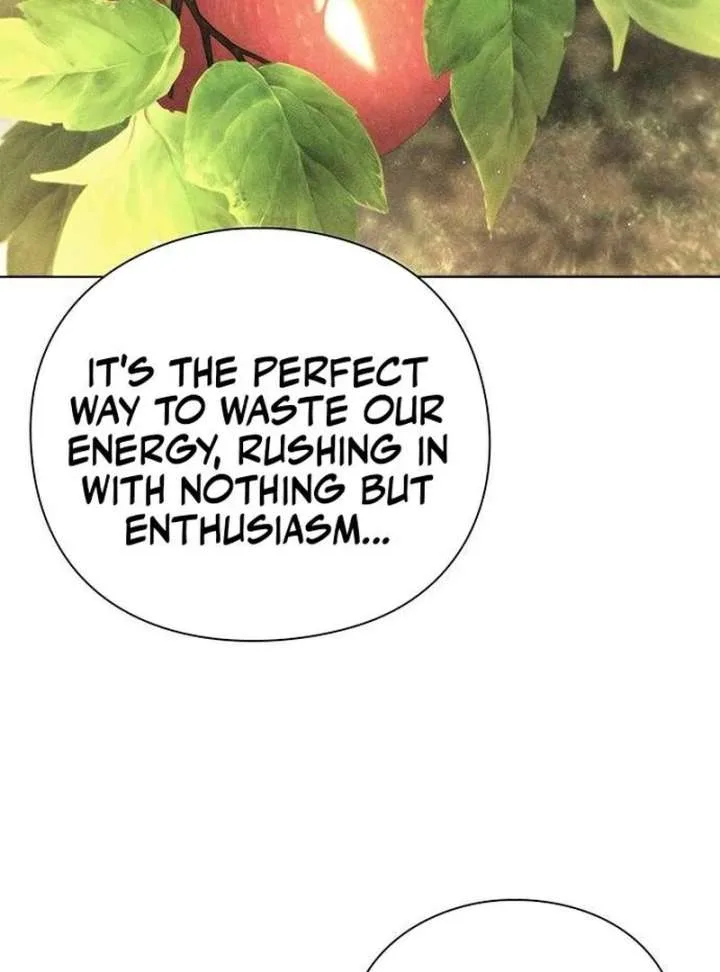Office Worker Who Sees Fate Chapter 46 page 106