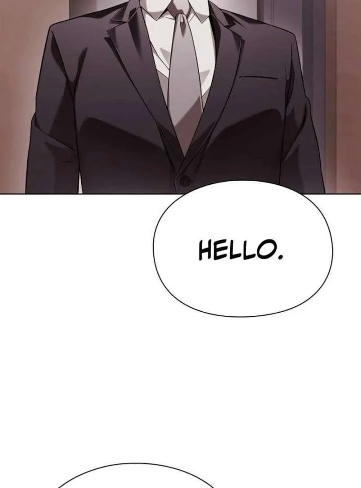 Office Worker Who Sees Fate Chapter 45 page 104