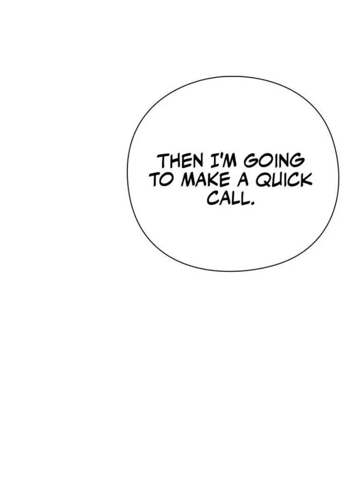 Office Worker Who Sees Fate Chapter 45 page 87