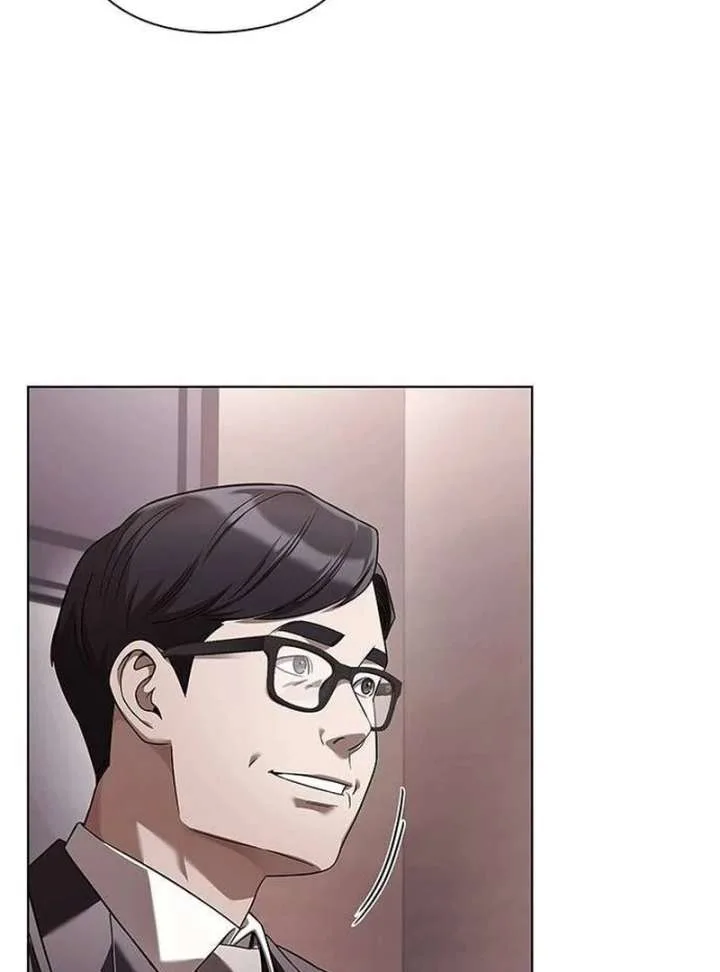 Office Worker Who Sees Fate Chapter 46 page 64