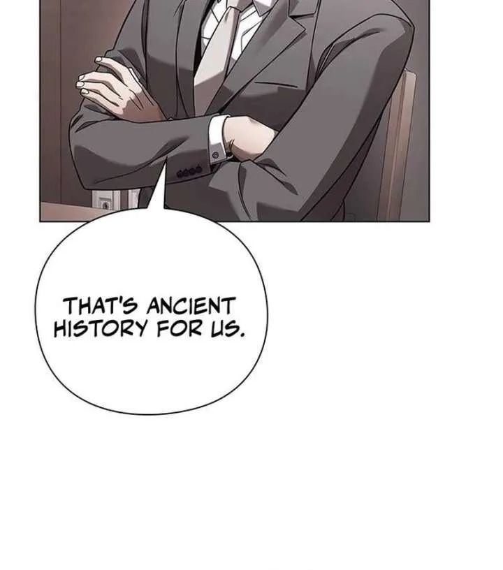Office Worker Who Sees Fate Chapter 46 page 98