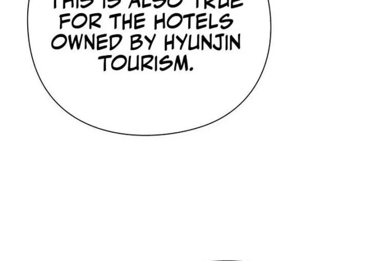 Office Worker Who Sees Fate Chapter 46 page 28