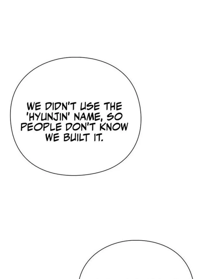 Office Worker Who Sees Fate Chapter 46 page 100
