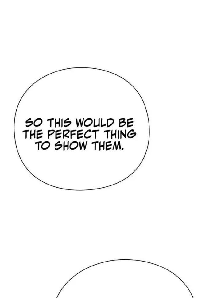 Office Worker Who Sees Fate Chapter 46 page 92