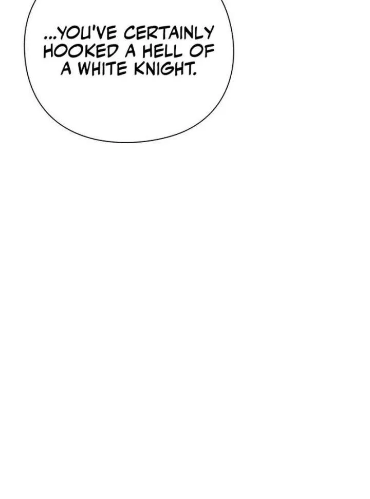 Office Worker Who Sees Fate Chapter 46 page 51