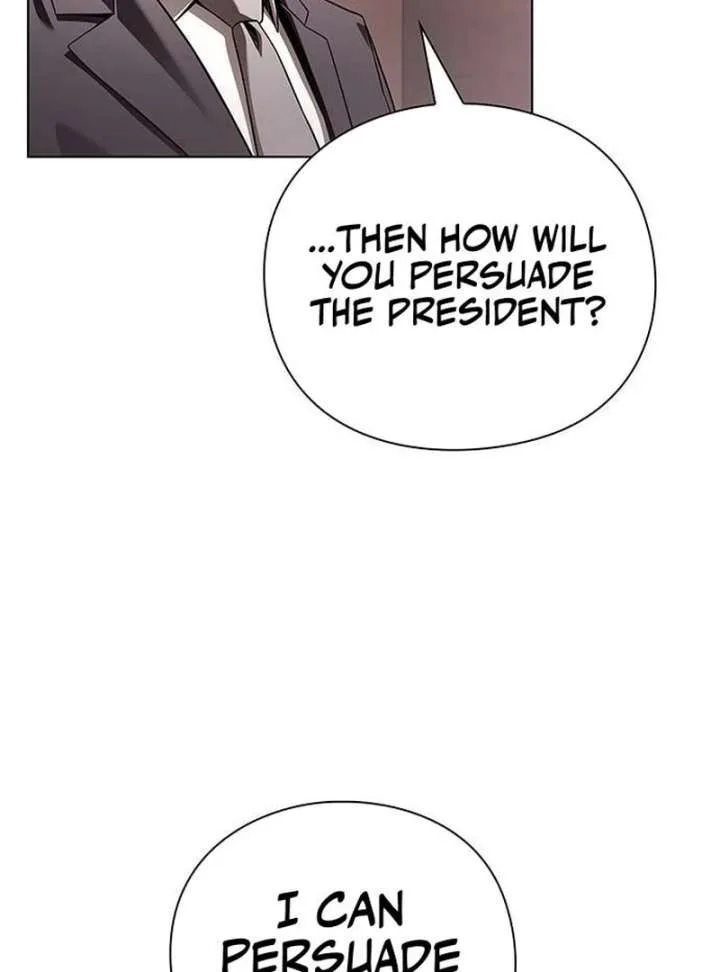 Office Worker Who Sees Fate Chapter 46 page 65