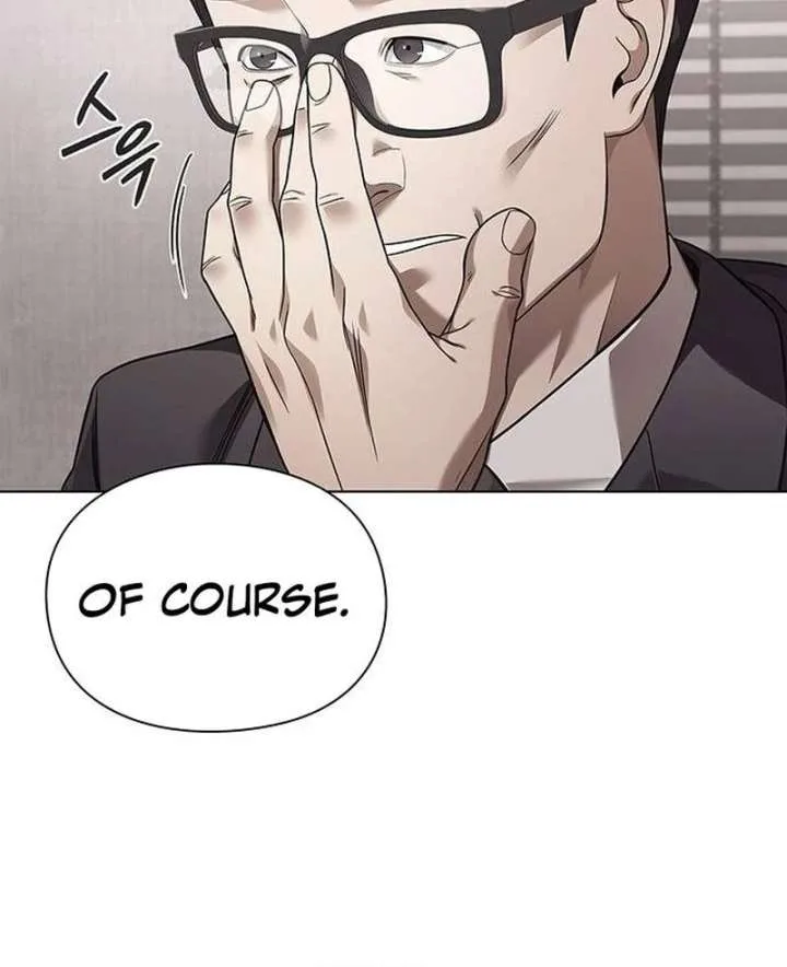 Office Worker Who Sees Fate Chapter 46 page 70