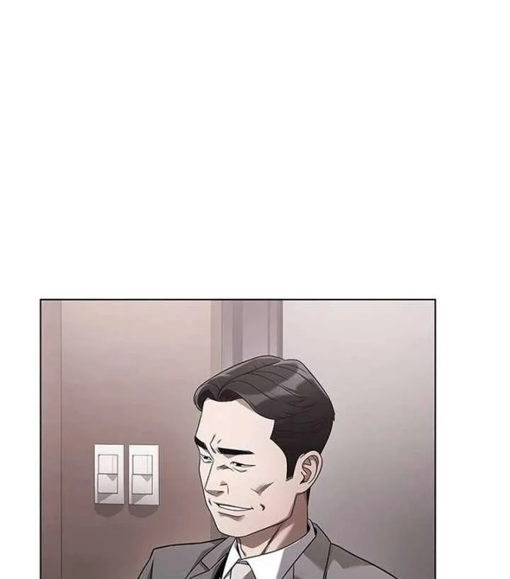 Office Worker Who Sees Fate Chapter 46 page 97