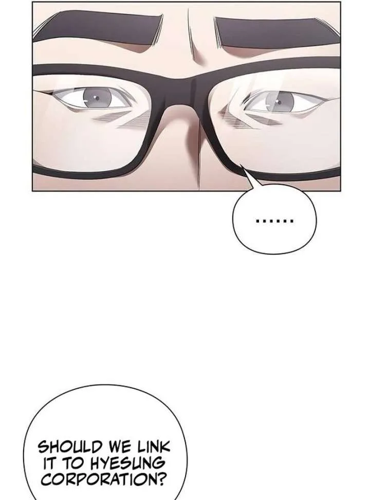 Office Worker Who Sees Fate Chapter 46 page 85