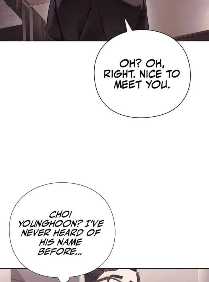 Office Worker Who Sees Fate Chapter 45 page 106